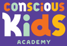 Conscious Kids Academy
